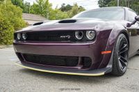 2020 Dodge Challenger SRT Hellcat Widebody for sale