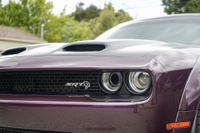 2020 Dodge Challenger SRT Hellcat Widebody for sale