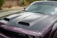 2020 Dodge Challenger SRT Hellcat Widebody for sale
