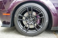 2020 Dodge Challenger SRT Hellcat Widebody for sale