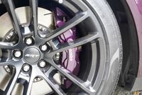 2020 Dodge Challenger SRT Hellcat Widebody for sale