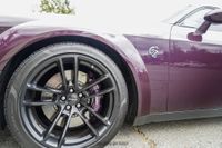 2020 Dodge Challenger SRT Hellcat Widebody for sale