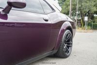 2020 Dodge Challenger SRT Hellcat Widebody for sale