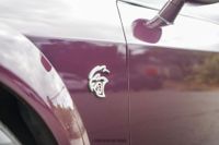 2020 Dodge Challenger SRT Hellcat Widebody for sale
