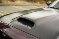 2020 Dodge Challenger SRT Hellcat Widebody for sale