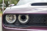 2020 Dodge Challenger SRT Hellcat Widebody for sale
