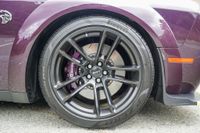 2020 Dodge Challenger SRT Hellcat Widebody for sale