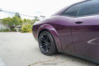 2020 Dodge Challenger SRT Hellcat Widebody for sale