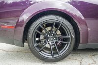 2020 Dodge Challenger SRT Hellcat Widebody for sale
