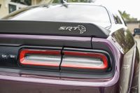 2020 Dodge Challenger SRT Hellcat Widebody for sale
