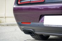 2020 Dodge Challenger SRT Hellcat Widebody for sale