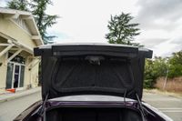 2020 Dodge Challenger SRT Hellcat Widebody for sale