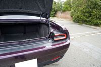 2020 Dodge Challenger SRT Hellcat Widebody for sale