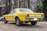 1966 Ford Mustang High Country Special for sale