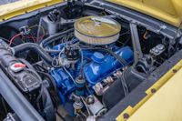 1966 Ford Mustang High Country Special for sale