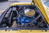 1966 Ford Mustang High Country Special for sale