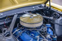 1966 Ford Mustang High Country Special for sale