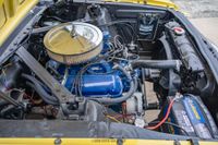 1966 Ford Mustang High Country Special for sale