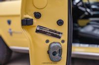 1966 Ford Mustang High Country Special for sale