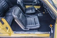 1966 Ford Mustang High Country Special for sale