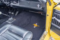 1966 Ford Mustang High Country Special for sale