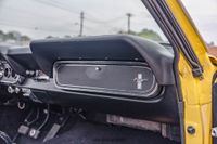 1966 Ford Mustang High Country Special for sale