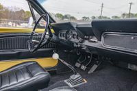 1966 Ford Mustang High Country Special for sale