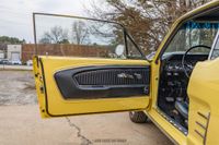 1966 Ford Mustang High Country Special for sale