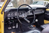 1966 Ford Mustang High Country Special for sale
