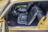 1966 Ford Mustang High Country Special for sale