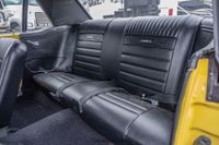 1966 Ford Mustang High Country Special for sale