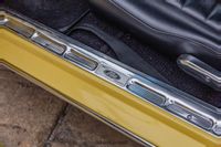 1966 Ford Mustang High Country Special for sale