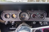 1966 Ford Mustang High Country Special for sale