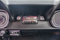1966 Ford Mustang High Country Special for sale