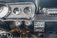 1966 Ford Mustang High Country Special for sale
