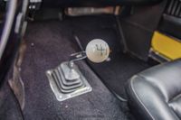 1966 Ford Mustang High Country Special for sale