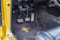 1966 Ford Mustang High Country Special for sale