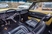 1966 Ford Mustang High Country Special for sale
