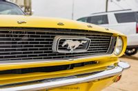 1966 Ford Mustang High Country Special for sale