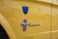 1966 Ford Mustang High Country Special for sale