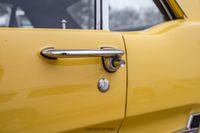 1966 Ford Mustang High Country Special for sale