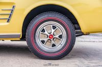 1966 Ford Mustang High Country Special for sale