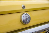 1966 Ford Mustang High Country Special for sale