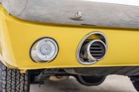 1966 Ford Mustang High Country Special for sale