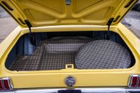1966 Ford Mustang High Country Special for sale