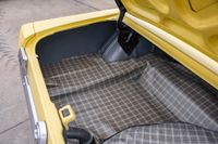 1966 Ford Mustang High Country Special for sale