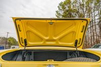 1966 Ford Mustang High Country Special for sale