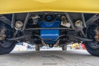1966 Ford Mustang High Country Special for sale