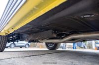 1966 Ford Mustang High Country Special for sale