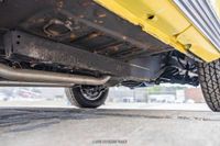 1966 Ford Mustang High Country Special for sale